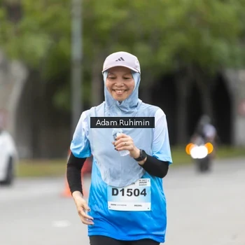 Runner Photo 2344477