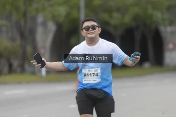 Runner Photo 2344553