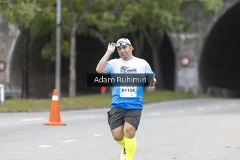 Runner Photo 2344577