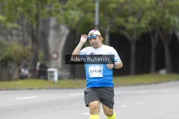 Runner Photo 2344579