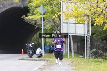 Runner Photo 2344607