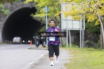 Runner Photo 2344609