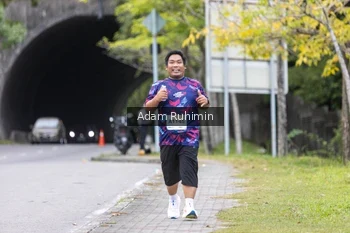 Runner Photo 2344610