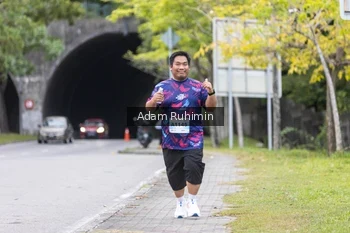Runner Photo 2344615