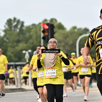 Runner Photo 2344817