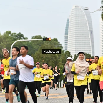 Runner Photo 2344864