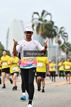Runner Photo 2344879