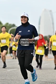 Runner Photo 2344882