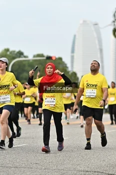 Runner Photo 2344884
