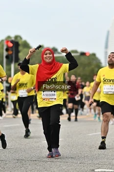 Runner Photo 2344887
