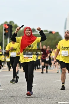 Runner Photo 2344888