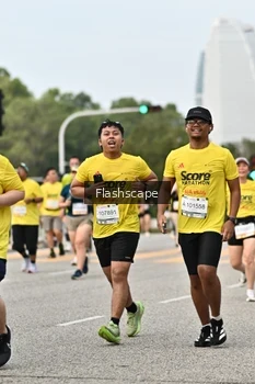 Runner Photo 2344900