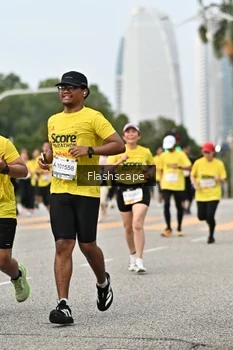 Runner Photo 2344902