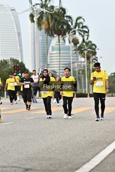 Runner Photo 2344909