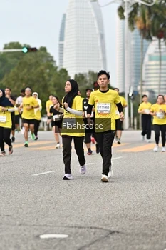 Runner Photo 2344910