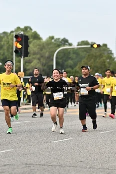 Runner Photo 2344914
