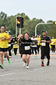Runner Photo 2344917