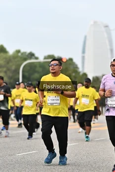 Runner Photo 2344937