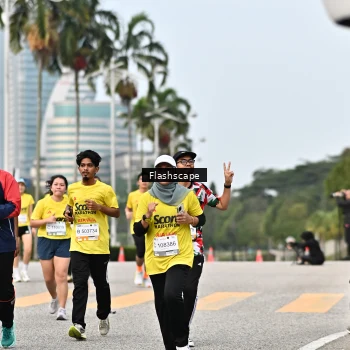 Runner Photo 2344948