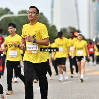 Runner Photo 2344963
