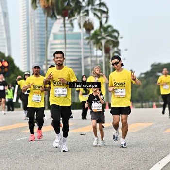 Runner Photo 2344966