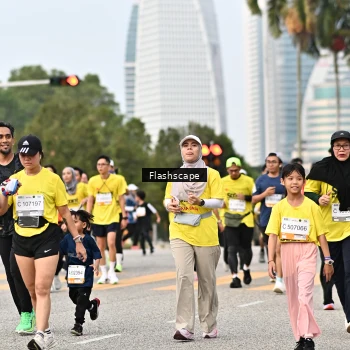 Runner Photo 2345057