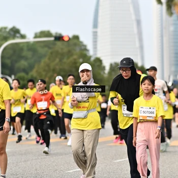 Runner Photo 2345064