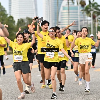 Runner Photo 2345080