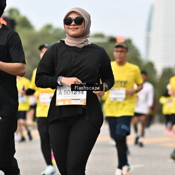 Runner Photo 2345100