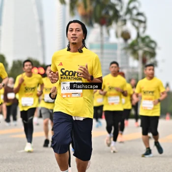 Runner Photo 2345102