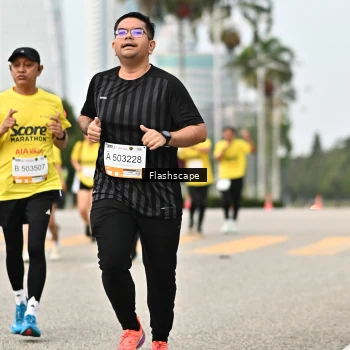 Runner Photo 2345118