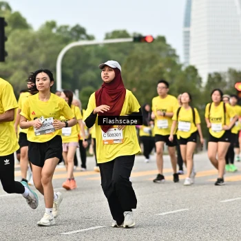 Runner Photo 2345122