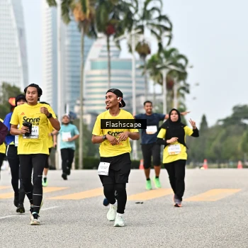Runner Photo 2345130