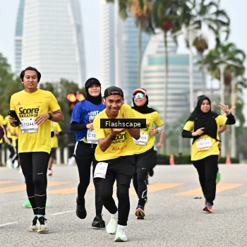 Runner Photo 2345131