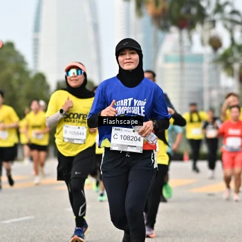 Runner Photo 2345137