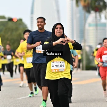 Runner Photo 2345140