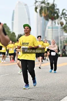 Runner Photo 2345207