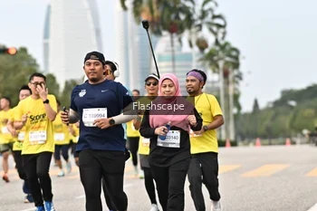Runner Photo 2345216
