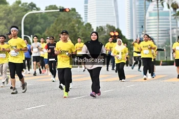 Runner Photo 2345218