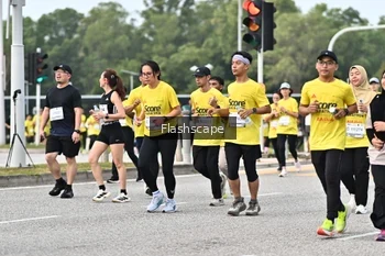 Runner Photo 2345219
