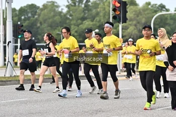 Runner Photo 2345221