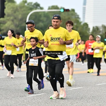 Runner Photo 2345256