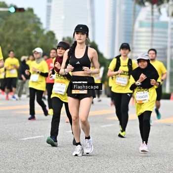Runner Photo 2345259