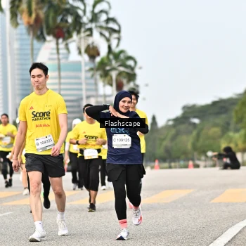 Runner Photo 2345375