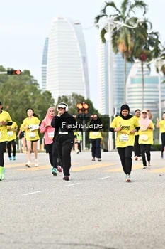 Runner Photo 2345538