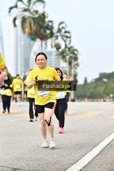 Runner Photo 2345543