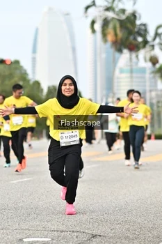 Runner Photo 2345546