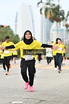 Runner Photo 2345548
