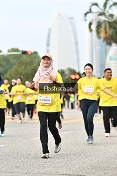 Runner Photo 2345552