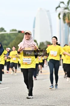 Runner Photo 2345554